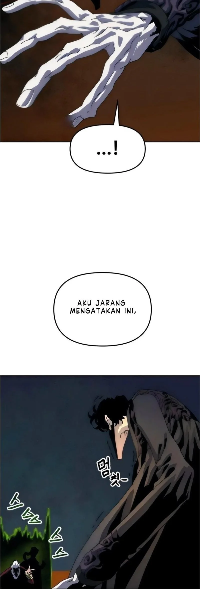 Chapter 7 - halaman 85