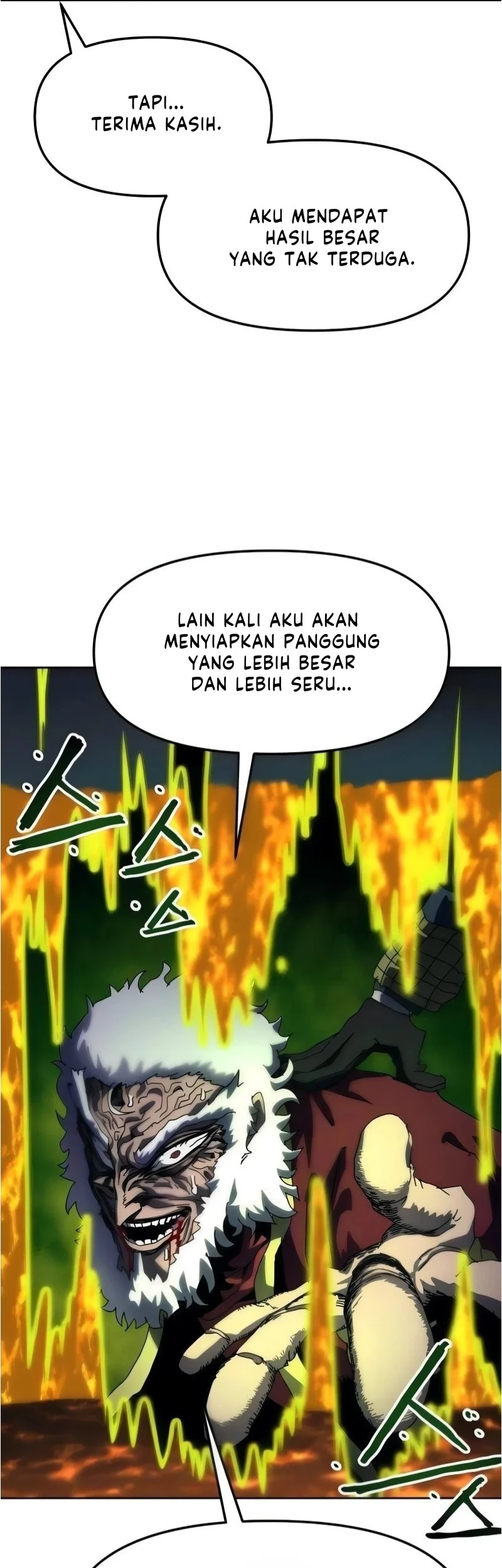 Chapter 7 - halaman 86