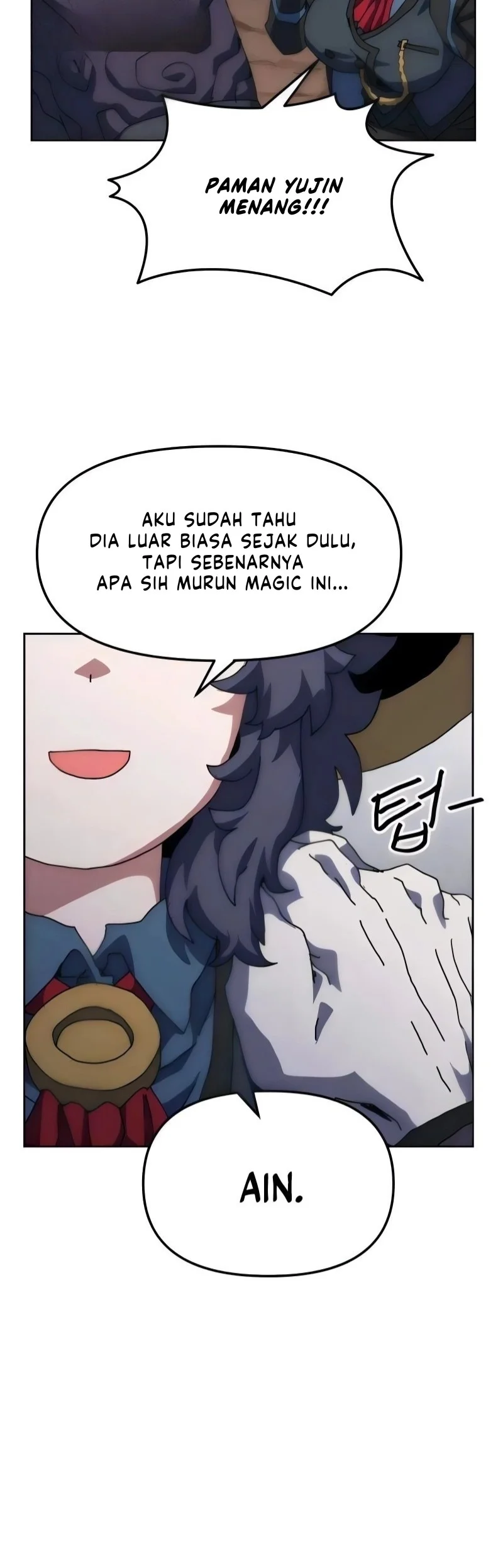 Chapter 7 - halaman 91