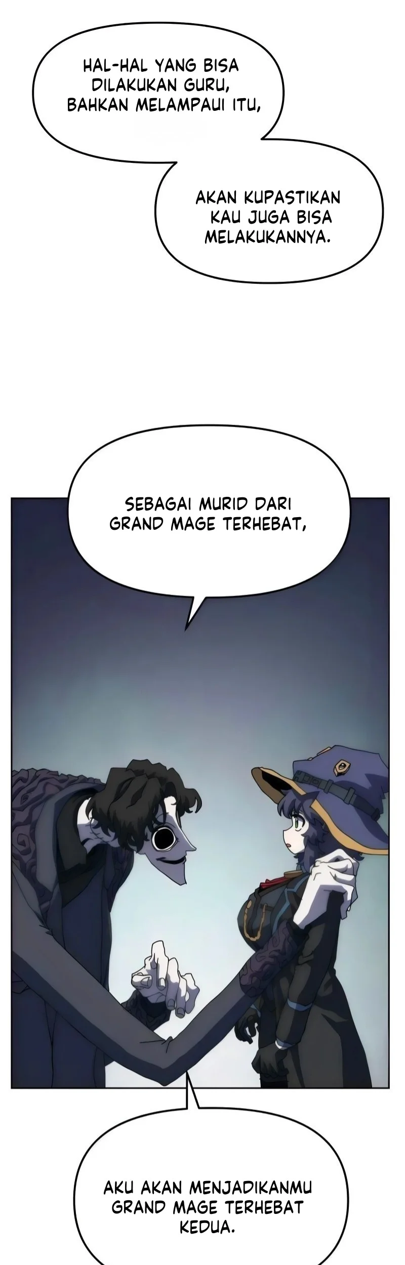 Chapter 7 - halaman 92