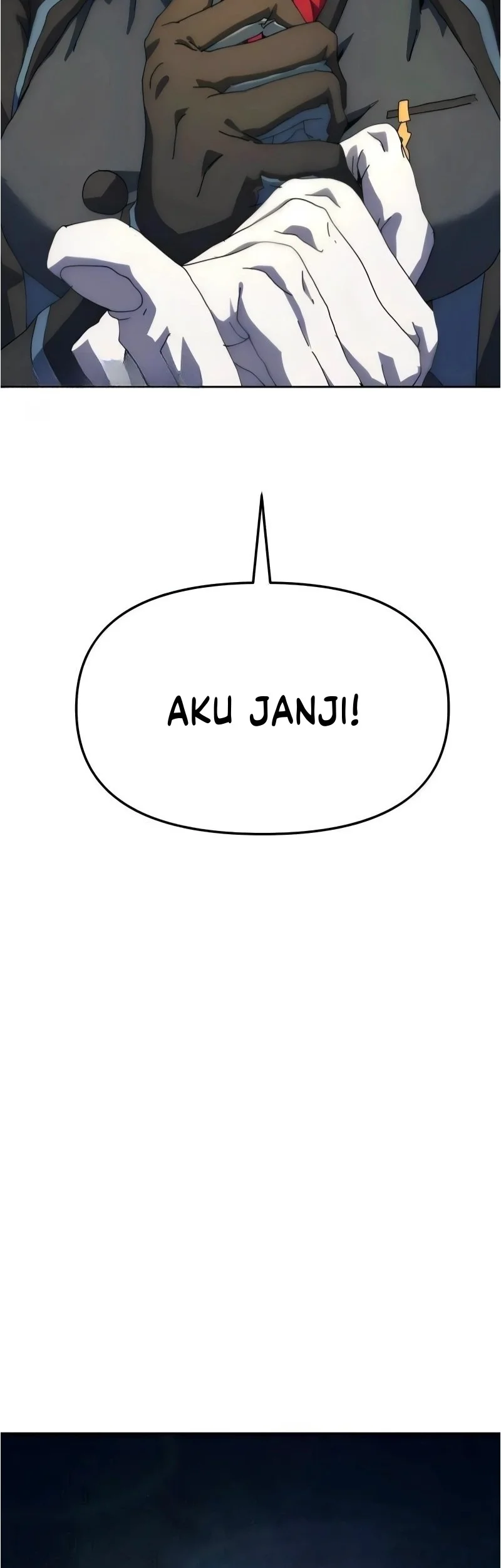Chapter 7 - halaman 96