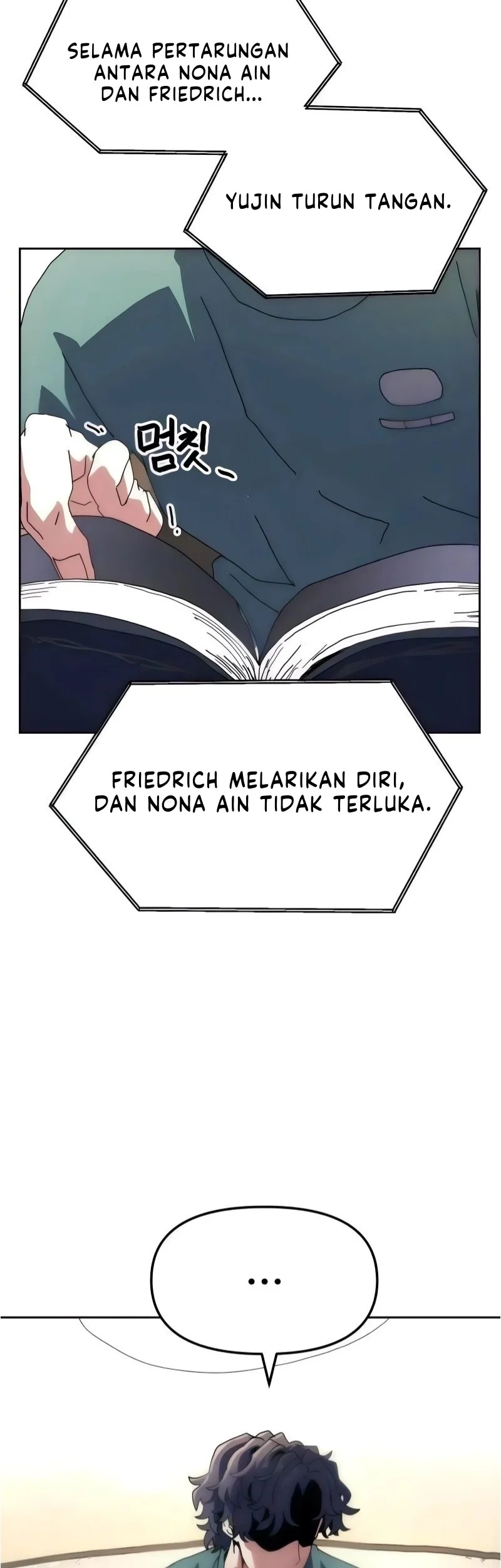 Chapter 7 - halaman 100