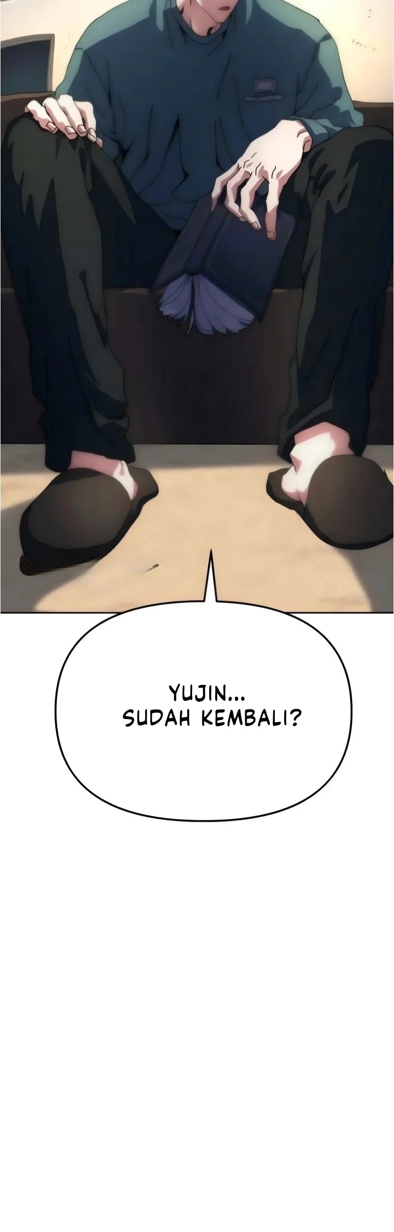 Chapter 7 - halaman 101