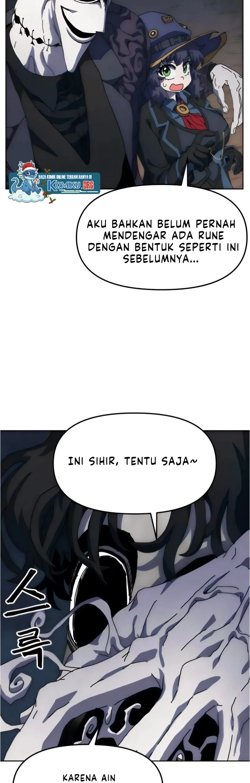 Chapter 7 - halaman 6