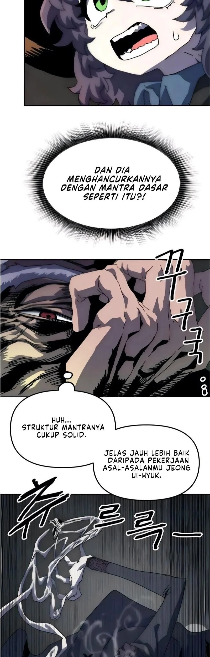 Chapter 7 - halaman 20