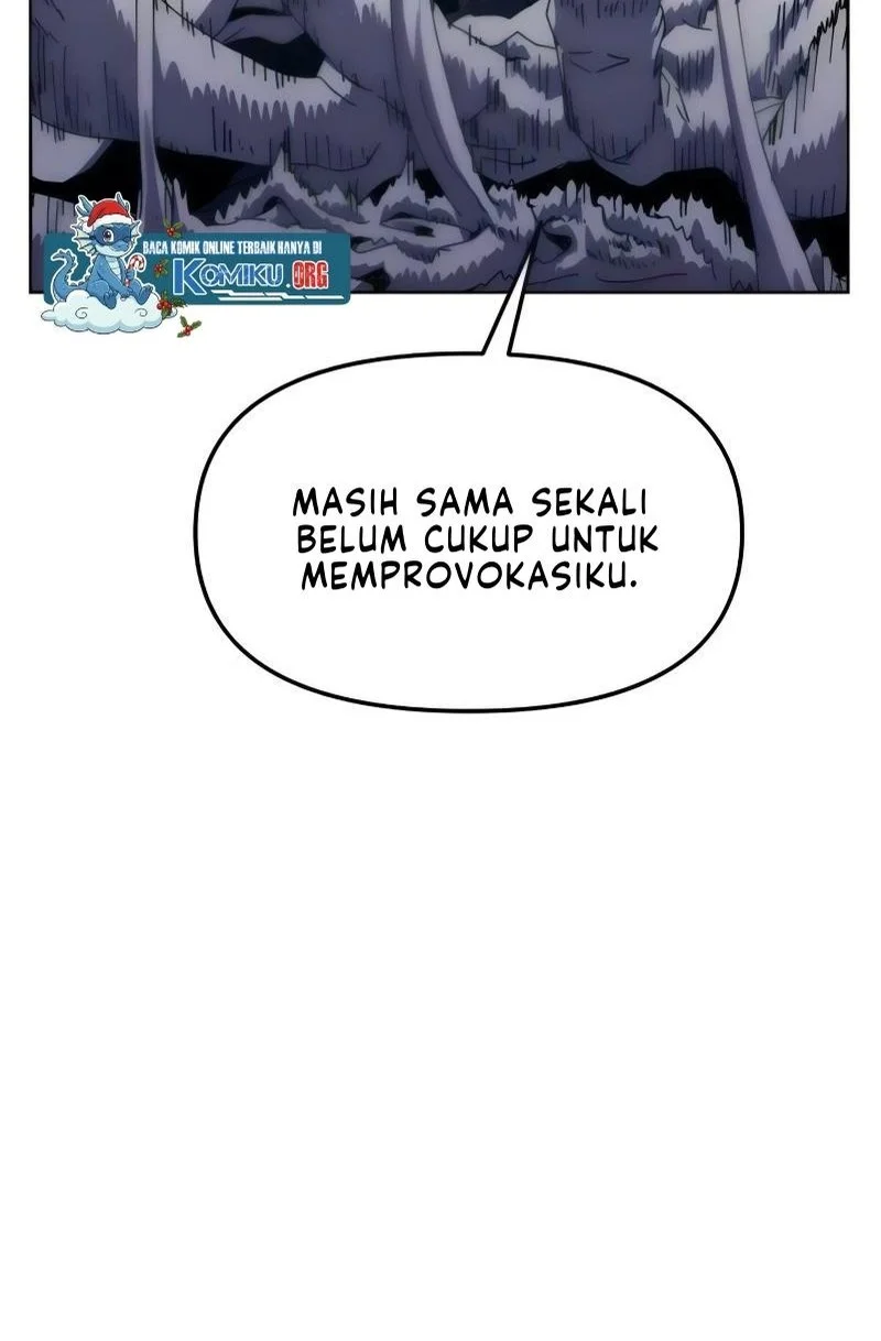Chapter 7 - halaman 22
