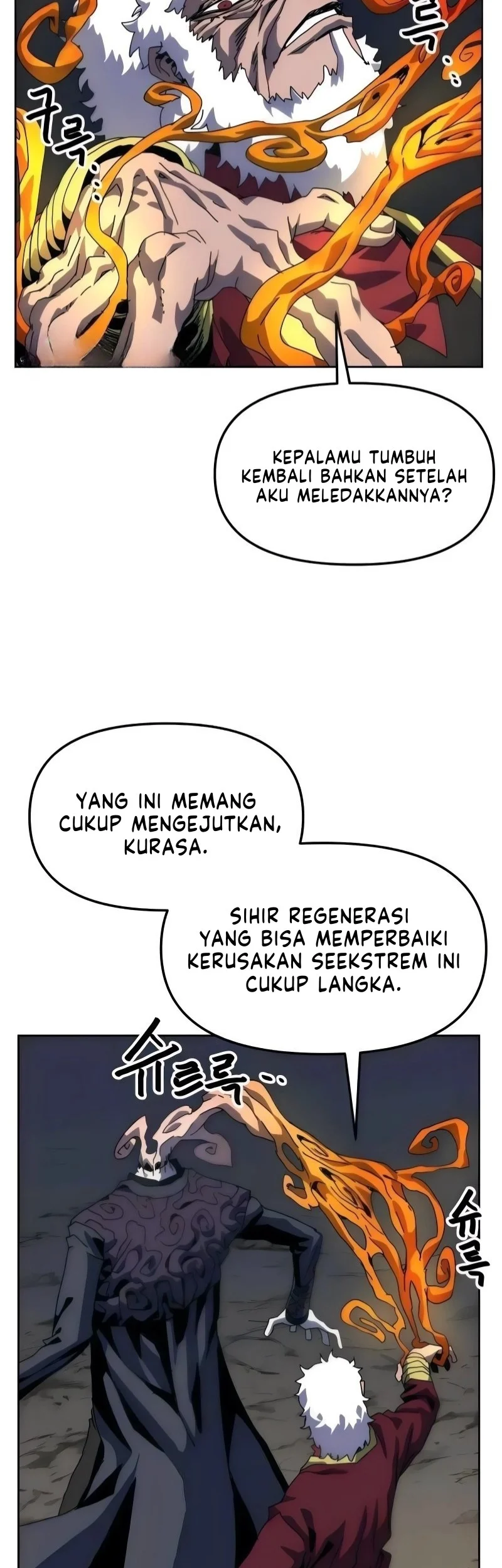 Chapter 7 - halaman 24