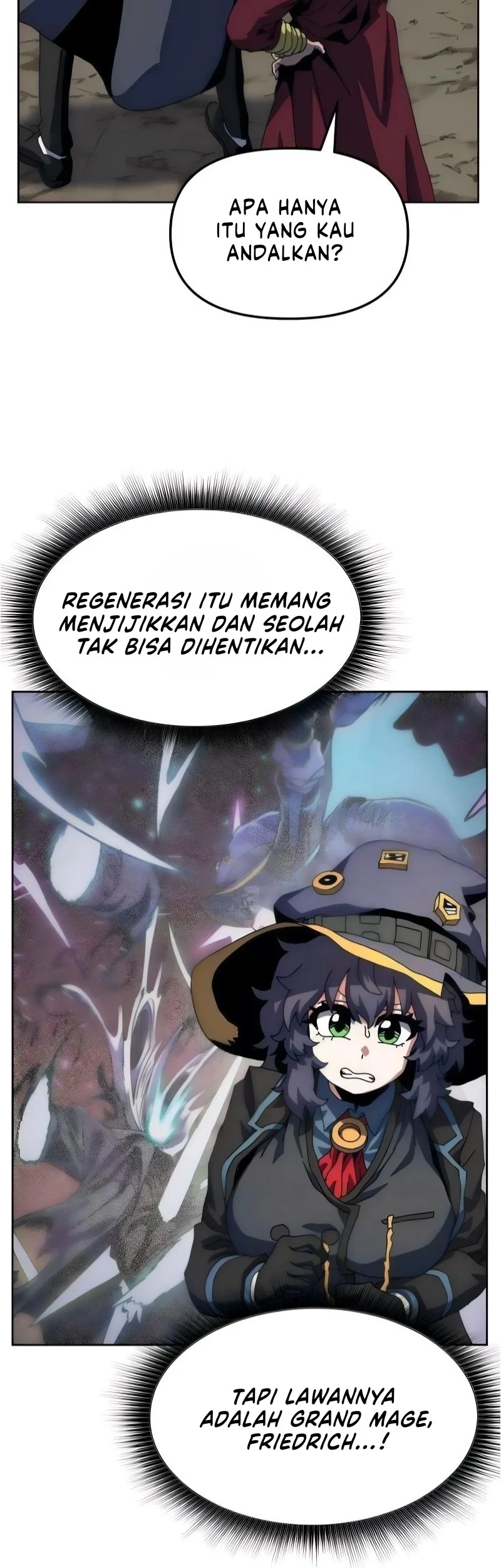 Chapter 7 - halaman 25