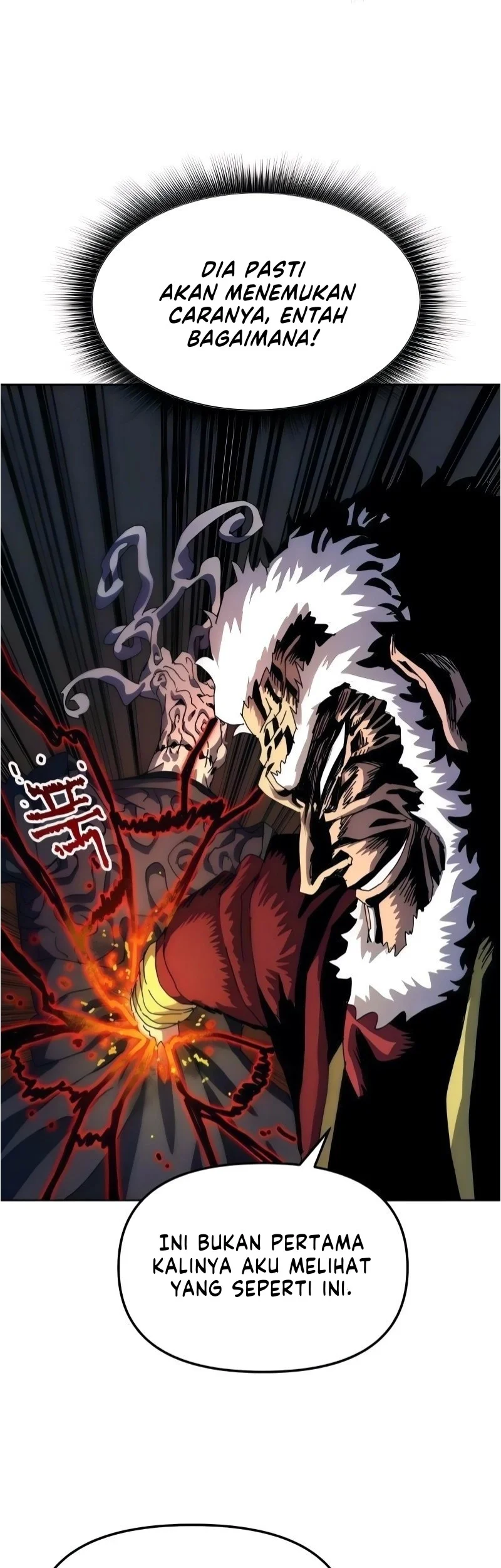 Chapter 7 - halaman 26