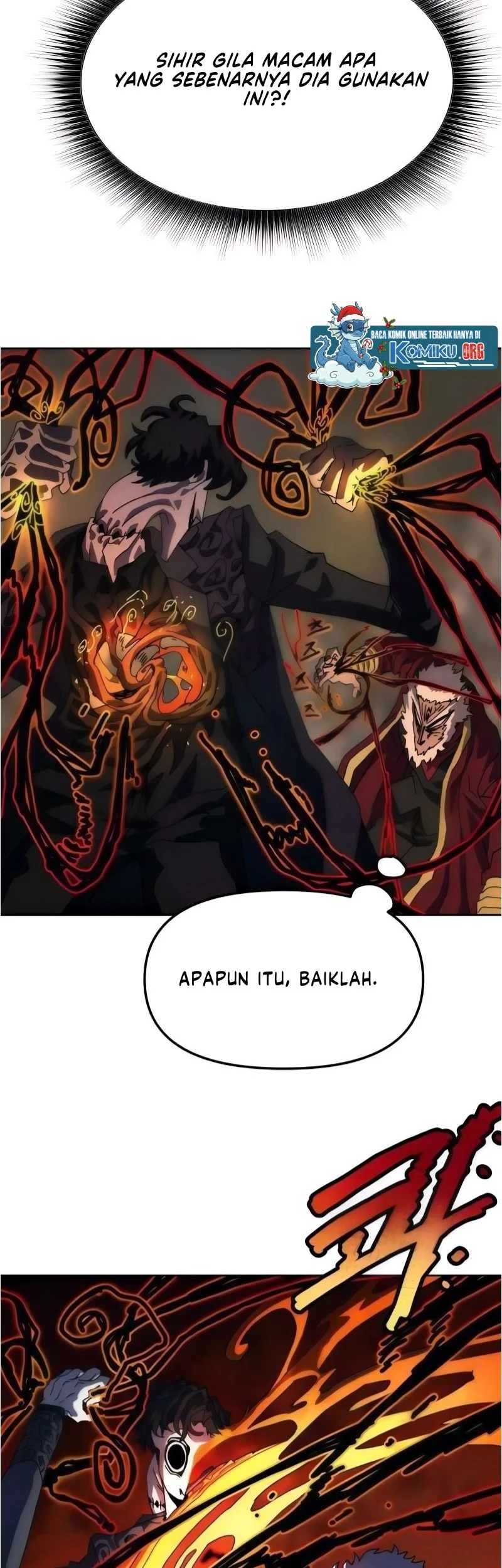 Chapter 7 - halaman 32
