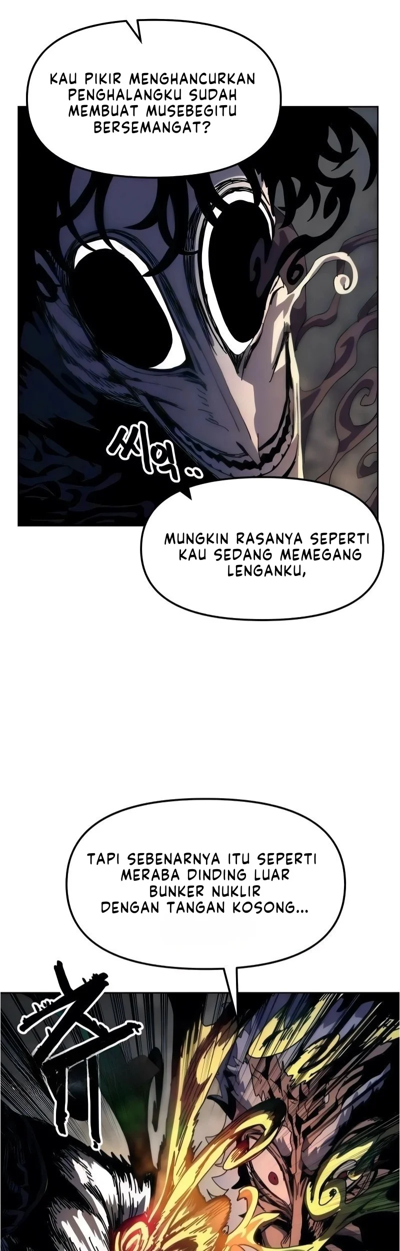 Chapter 7 - halaman 36