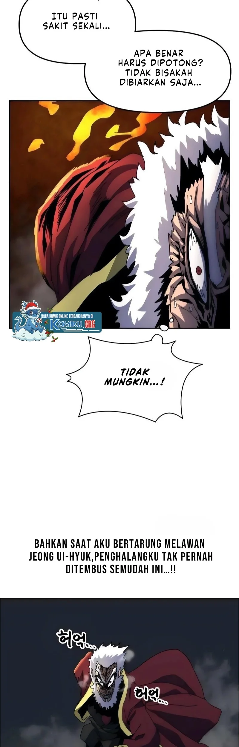 Chapter 7 - halaman 40