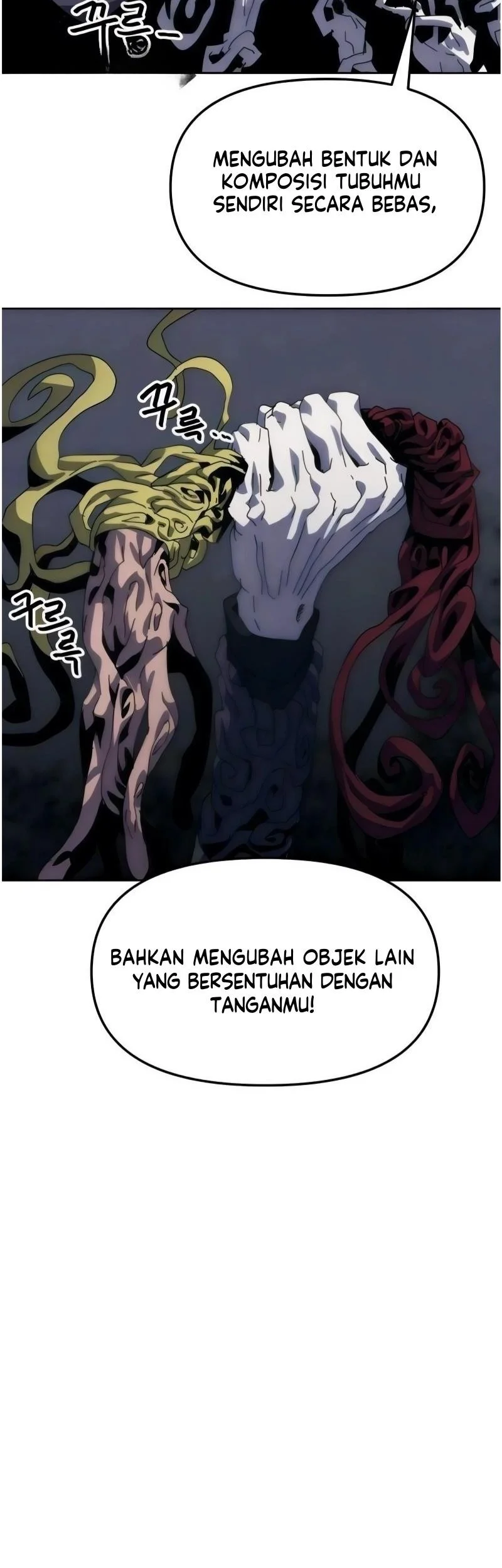 Chapter 7 - halaman 45