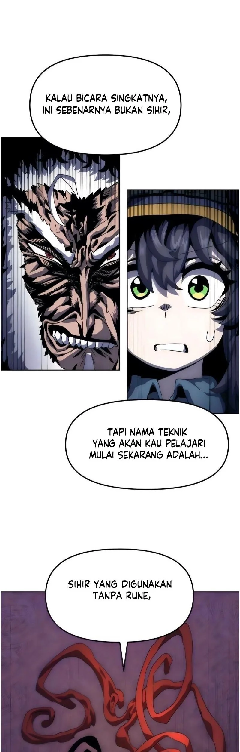 Chapter 7 - halaman 46