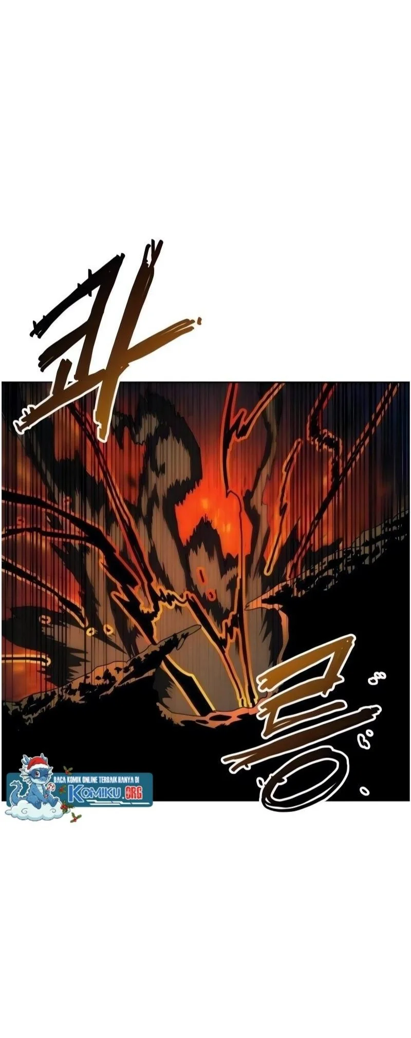 Chapter 7 - halaman 48