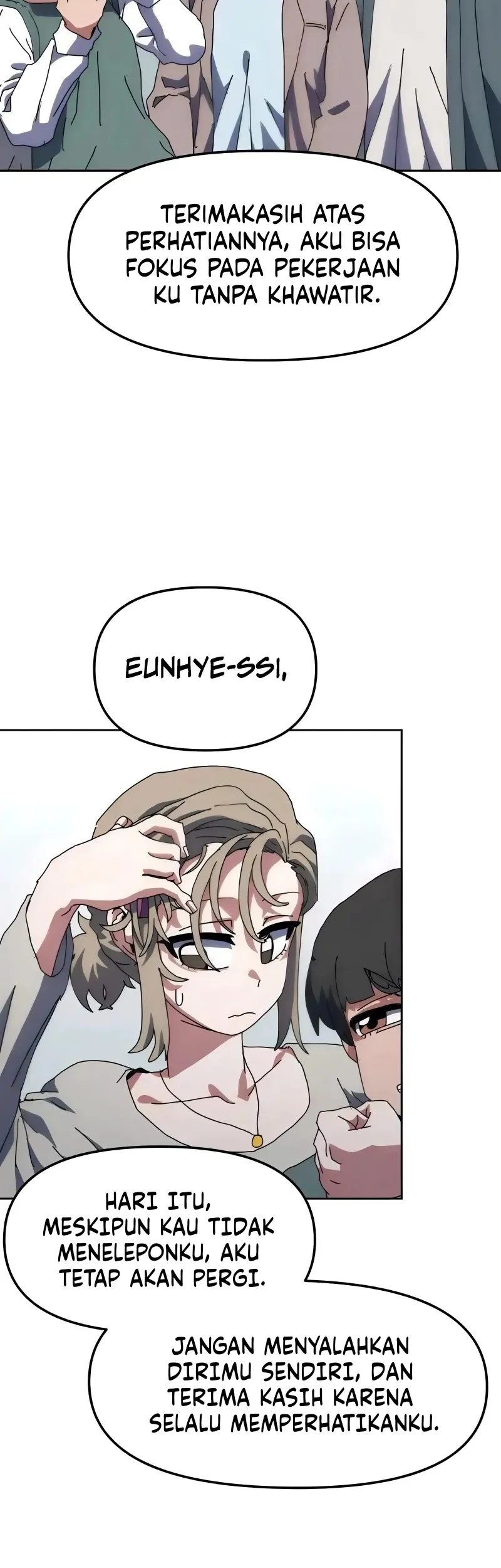 Chapter 8 - halaman 29