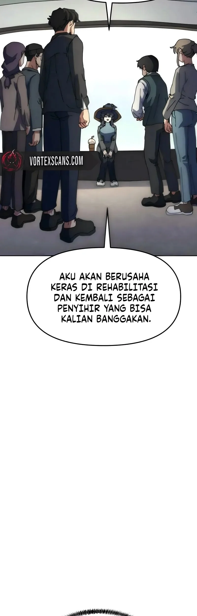 Chapter 8 - halaman 31