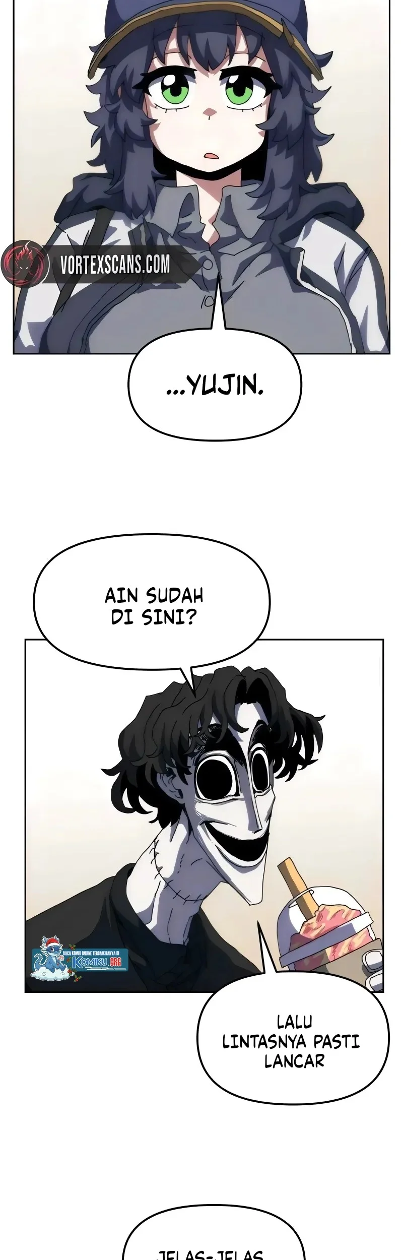 Chapter 8 - halaman 36