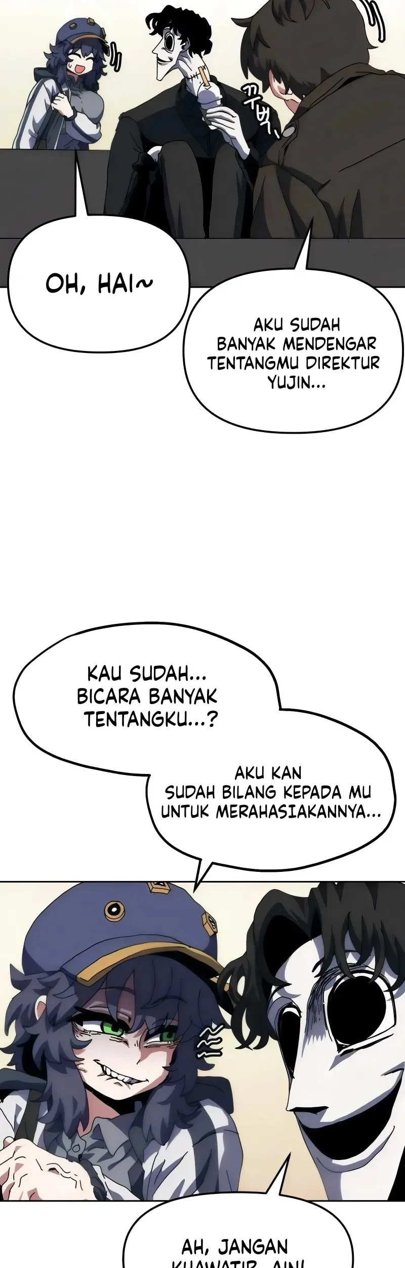Chapter 8 - halaman 38