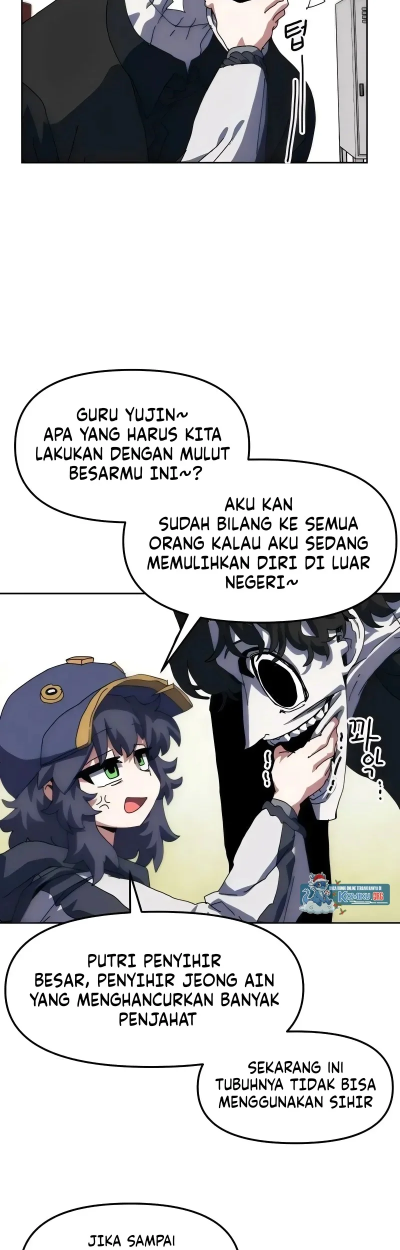 Chapter 8 - halaman 42