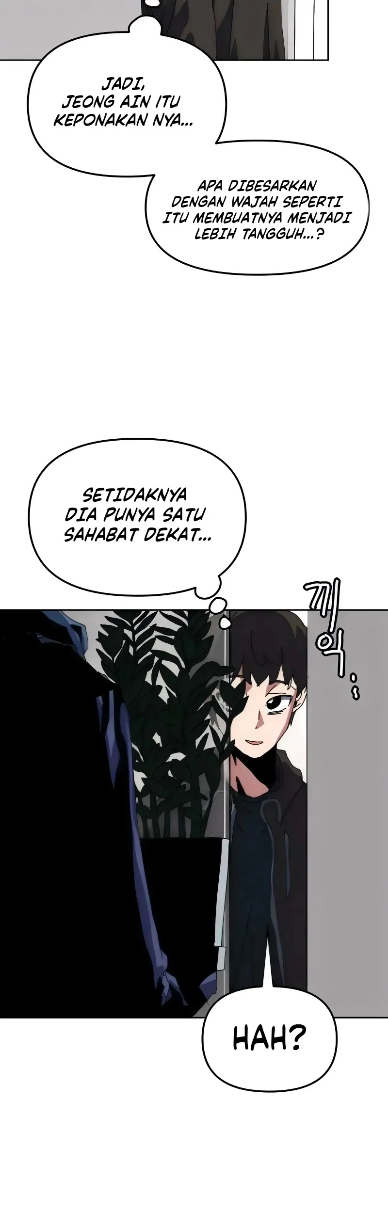 Chapter 8 - halaman 44