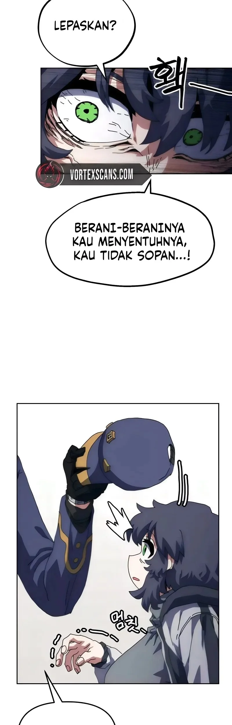 Chapter 8 - halaman 49