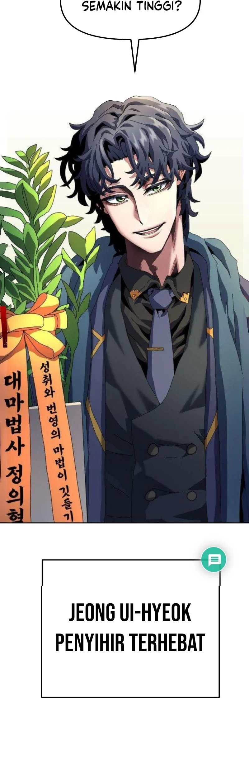 Chapter 8 - halaman 54
