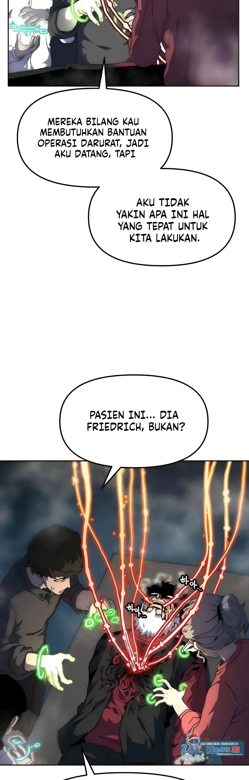 Chapter 8 - halaman 3