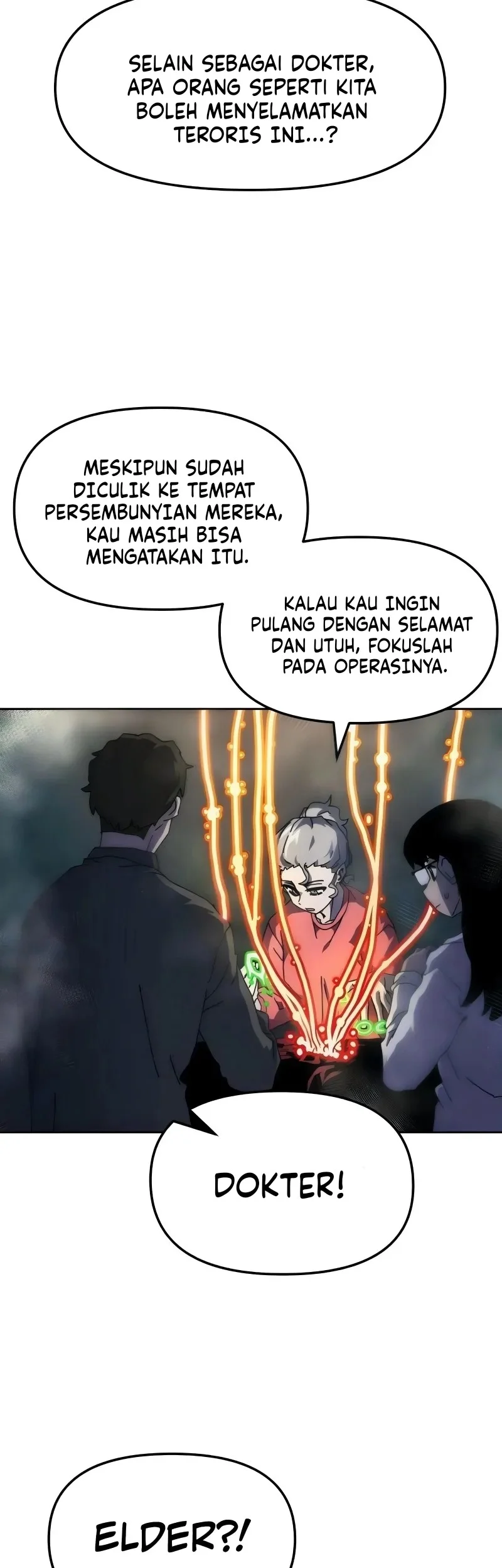 Chapter 8 - halaman 4