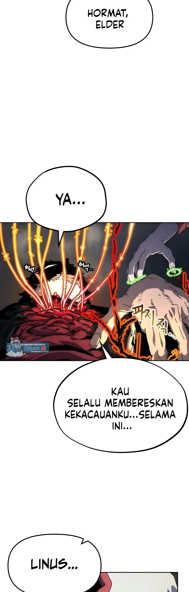 Chapter 8 - halaman 6