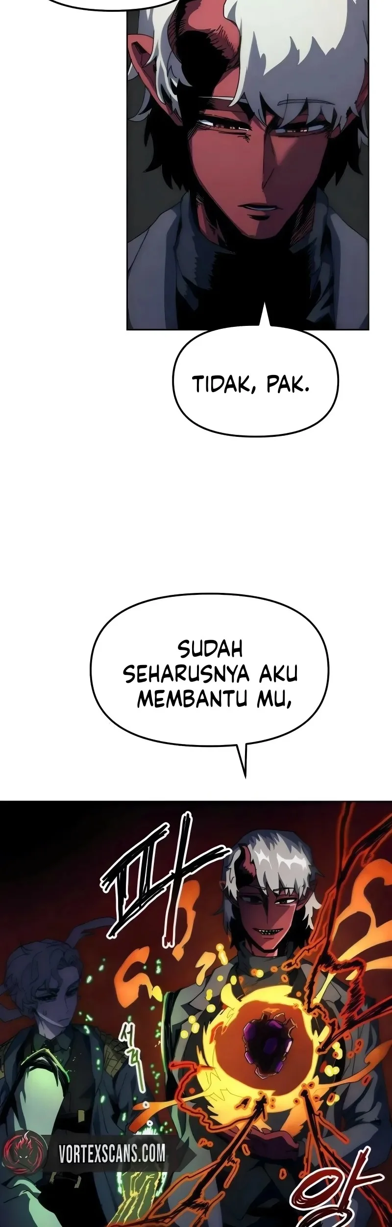 Chapter 8 - halaman 7