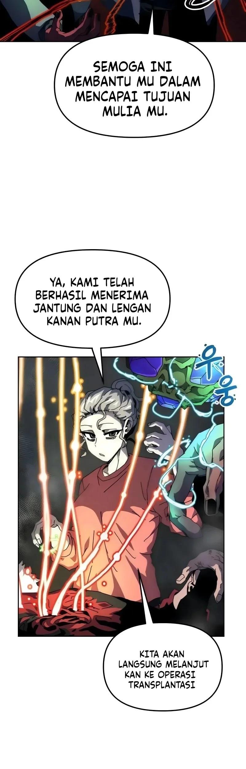 Chapter 8 - halaman 8