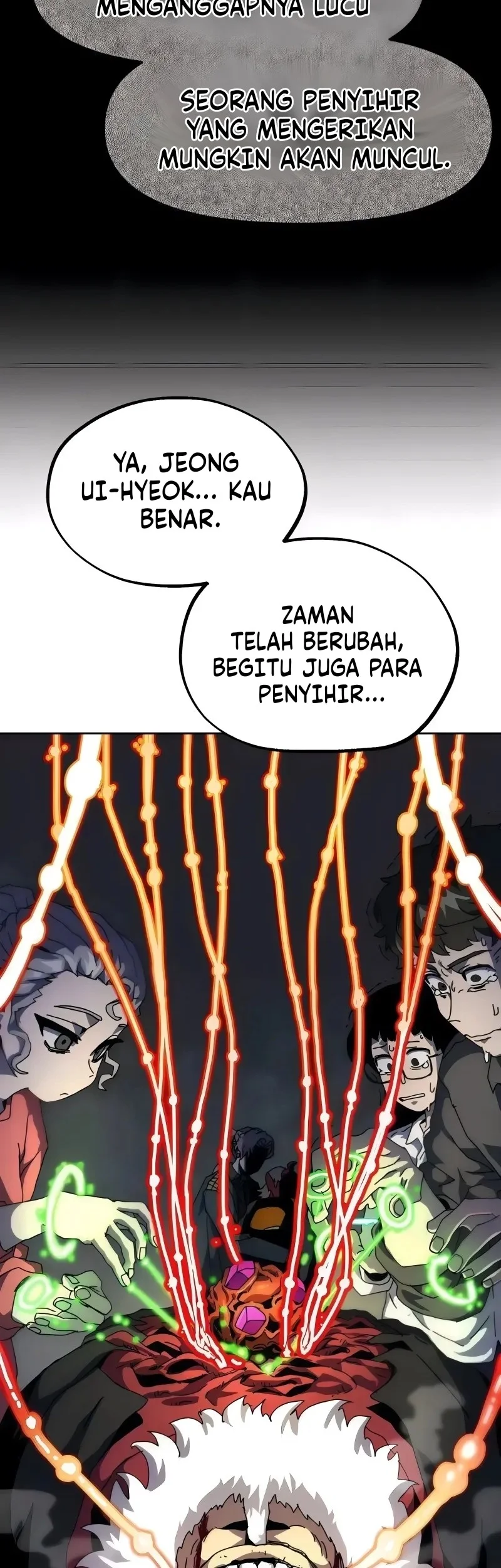 Chapter 8 - halaman 12
