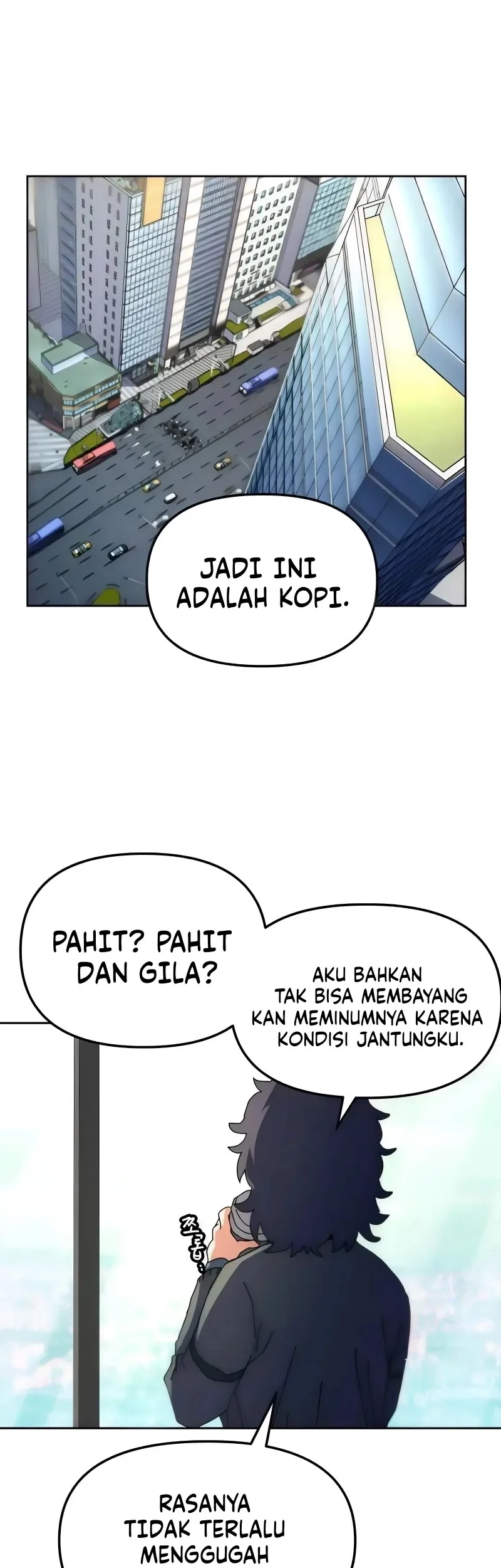 Chapter 8 - halaman 14