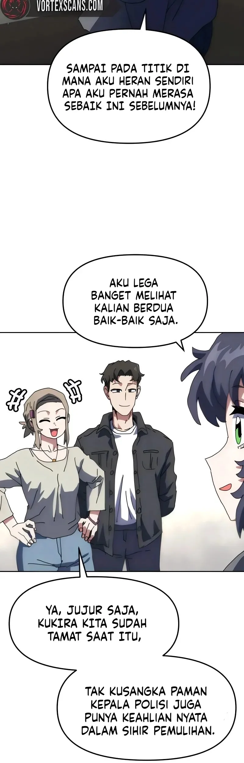 Chapter 8 - halaman 16