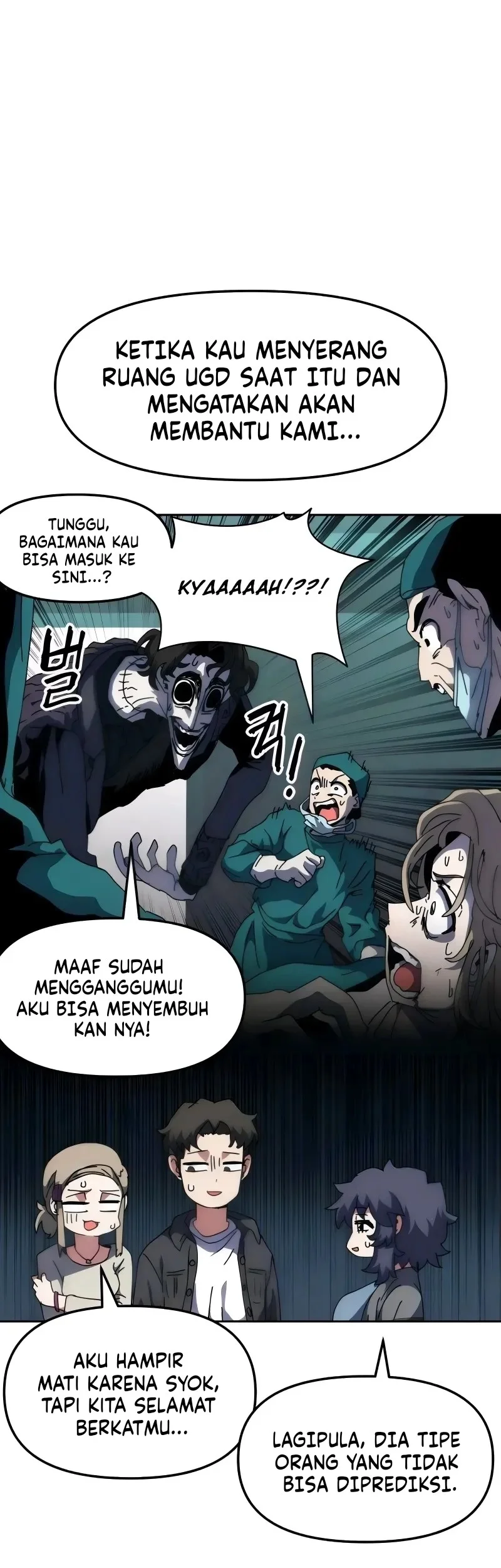 Chapter 8 - halaman 17