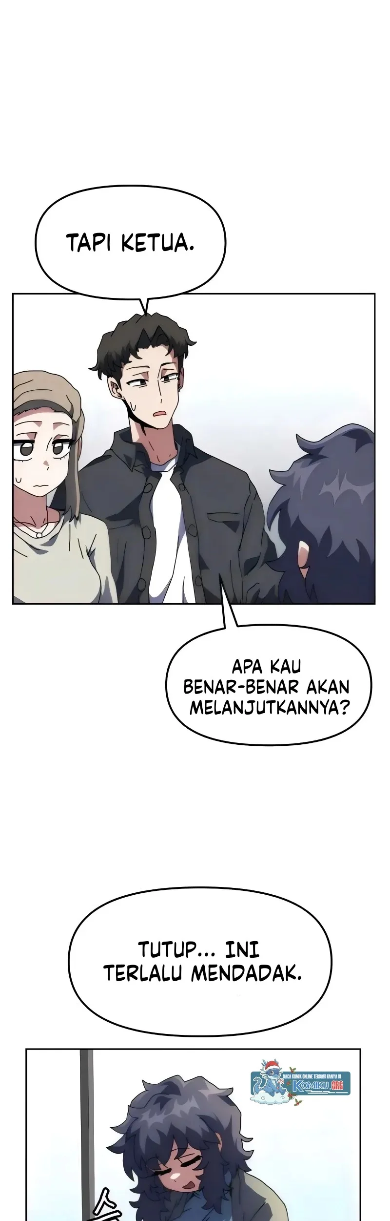 Chapter 8 - halaman 18