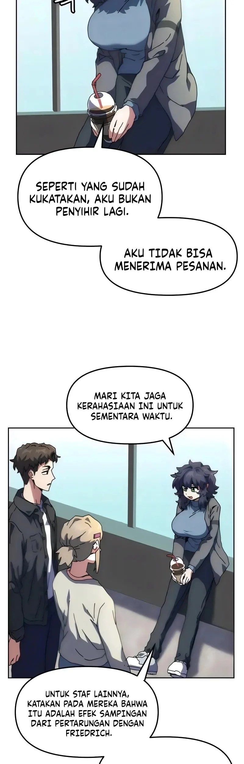 Chapter 8 - halaman 19