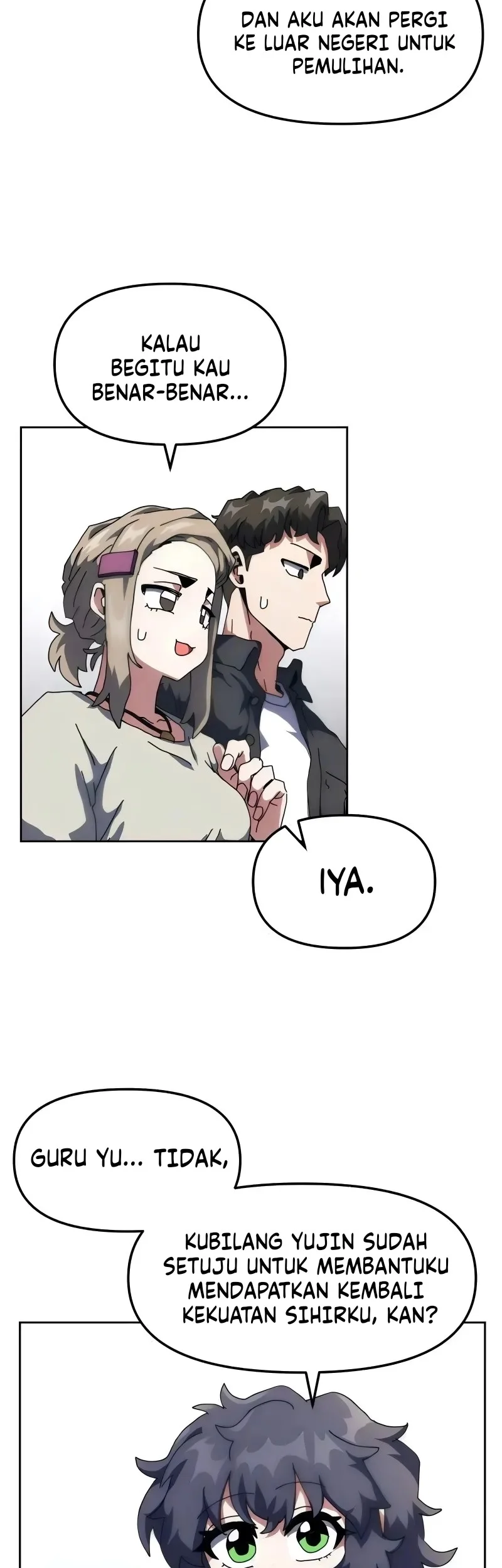 Chapter 8 - halaman 20