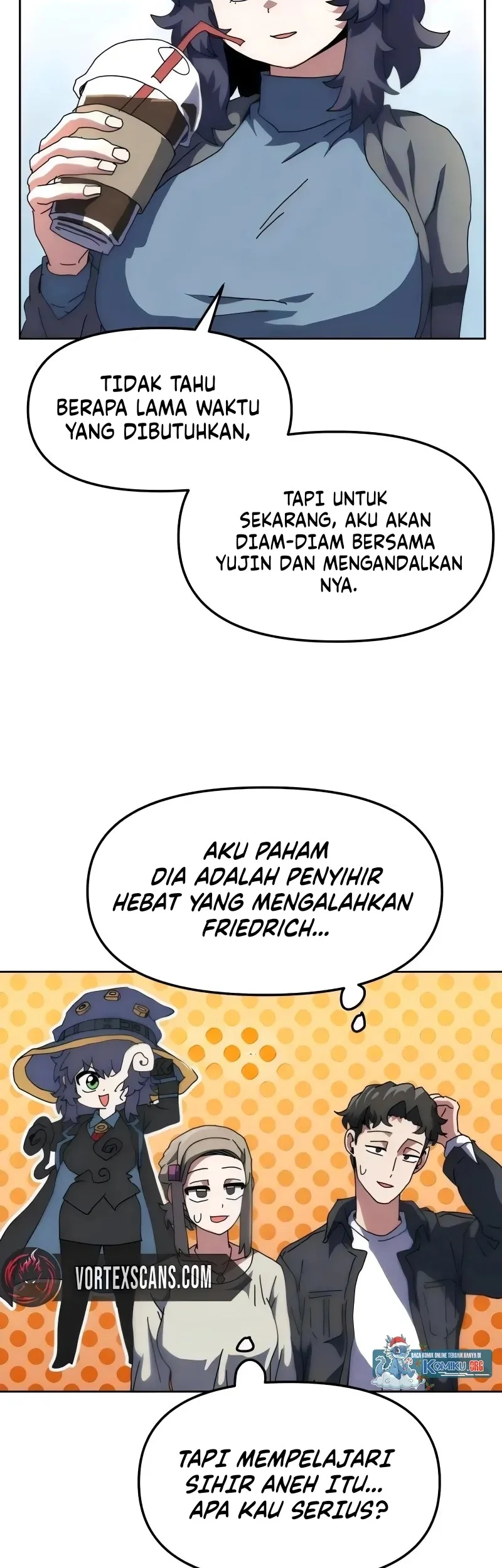 Chapter 8 - halaman 21