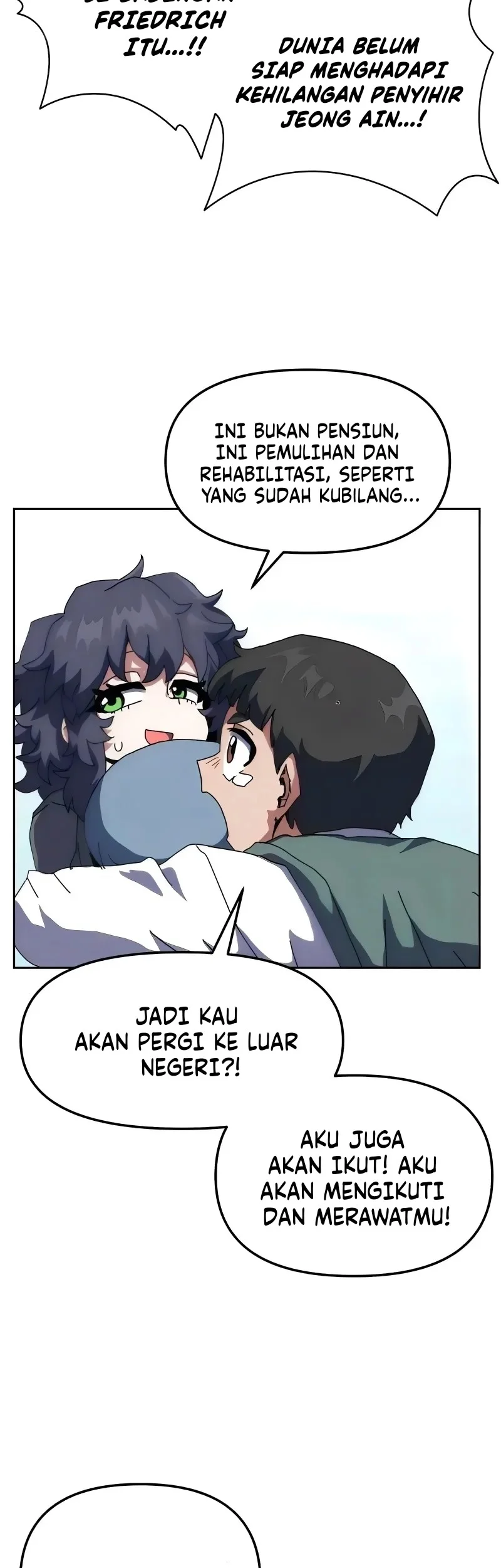 Chapter 8 - halaman 25