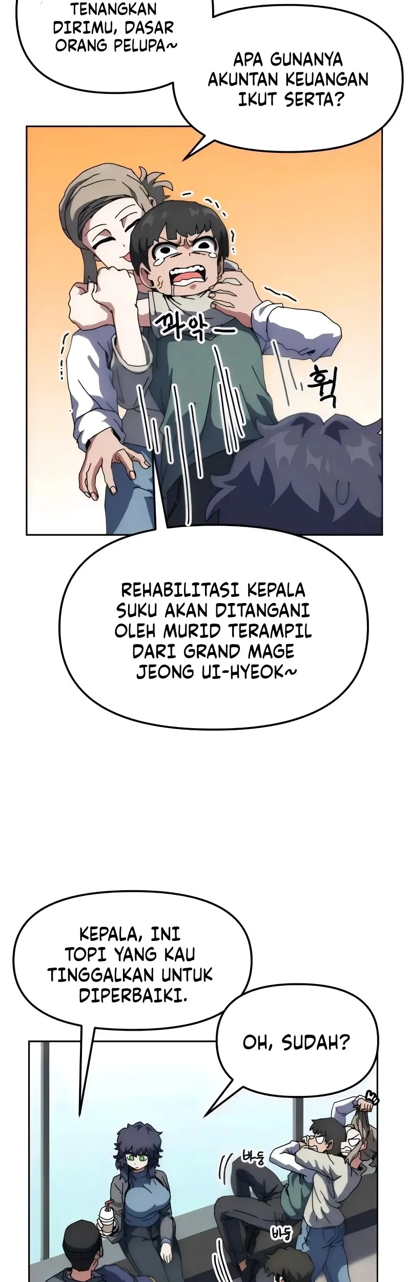 Chapter 8 - halaman 26