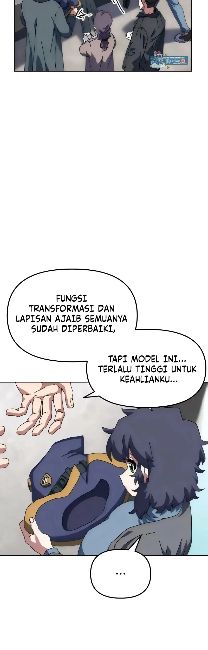 Chapter 8 - halaman 27