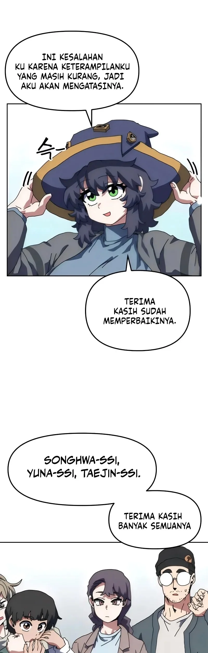Chapter 8 - halaman 28