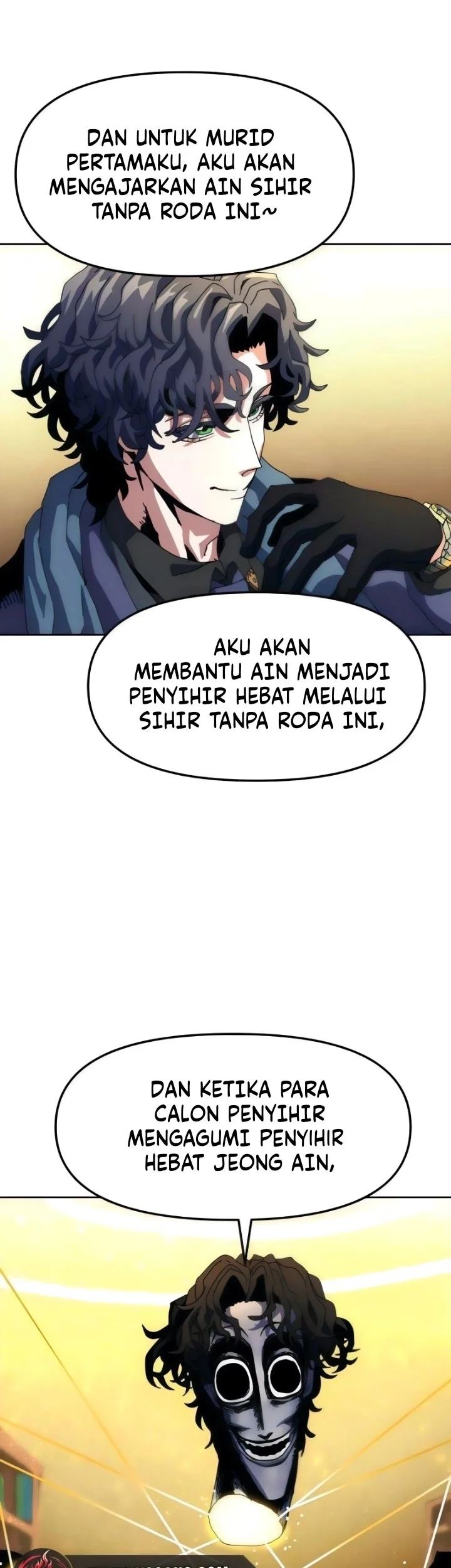 Chapter 9 - halaman 41
