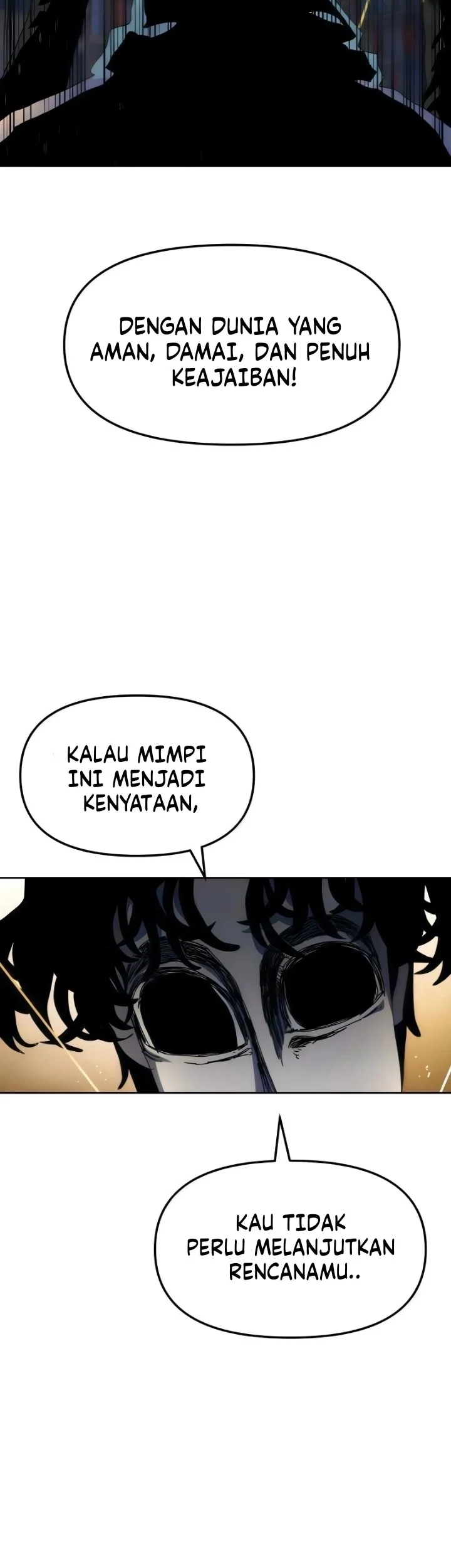 Chapter 9 - halaman 43