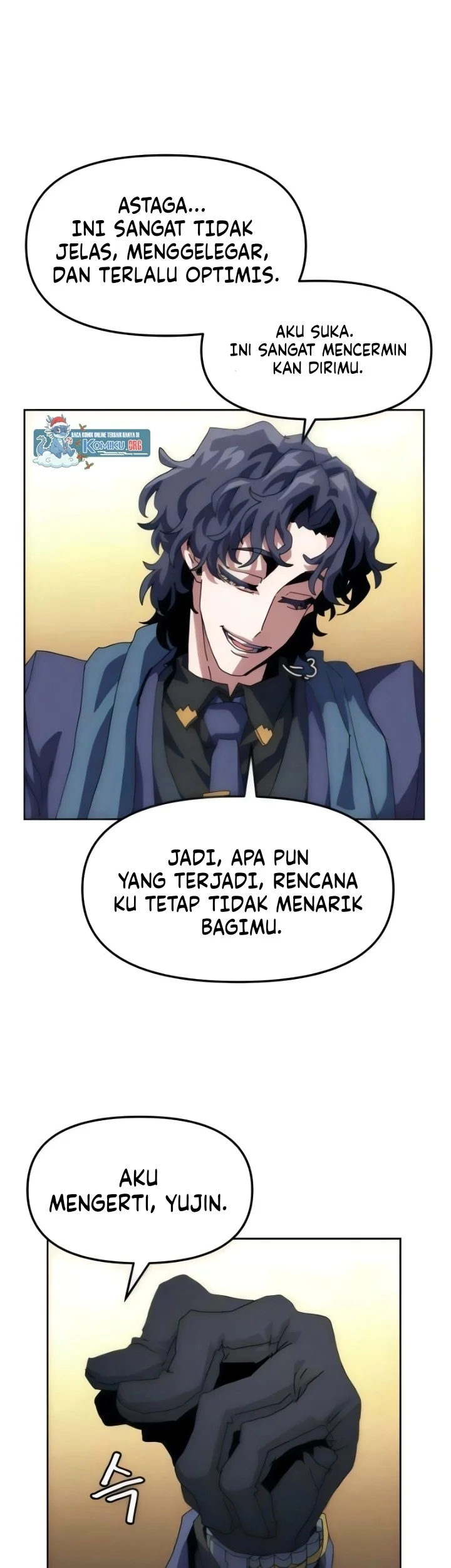 Chapter 9 - halaman 44