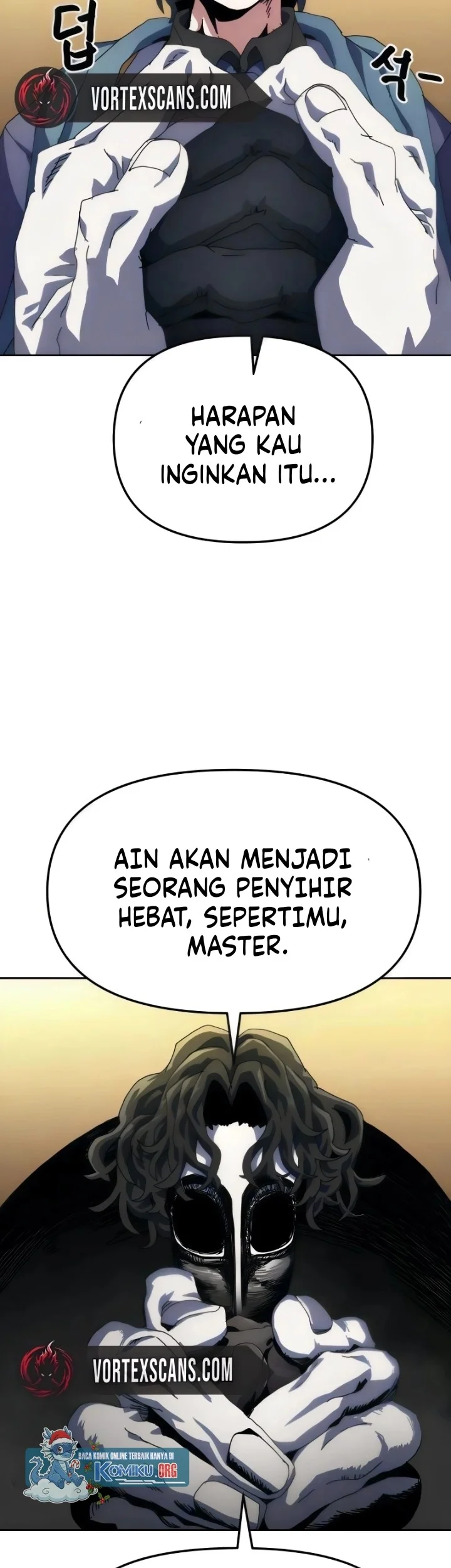 Chapter 9 - halaman 48