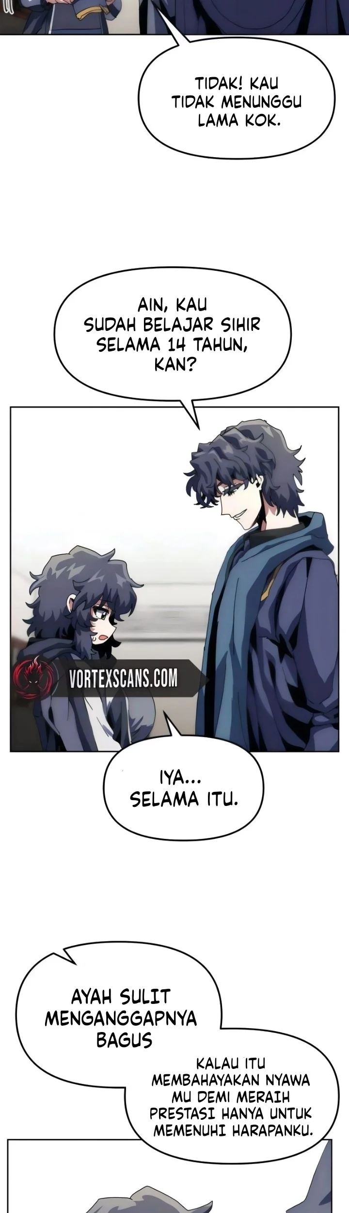Chapter 9 - halaman 51