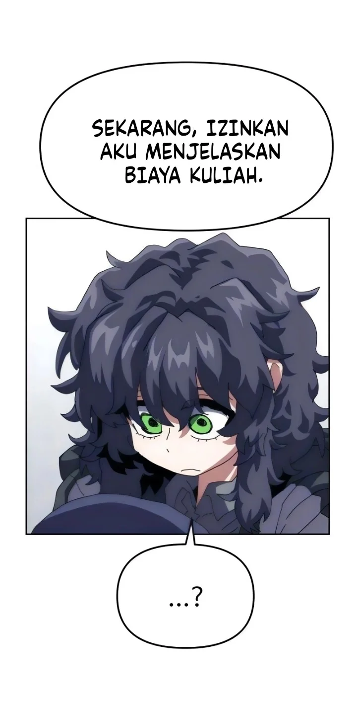 Chapter 9 - halaman 58